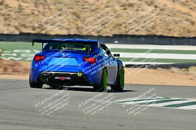 media/Nov-02-2025-Speed Ventures (Sun) [[61724e2e34]]/Orange/Session 3/